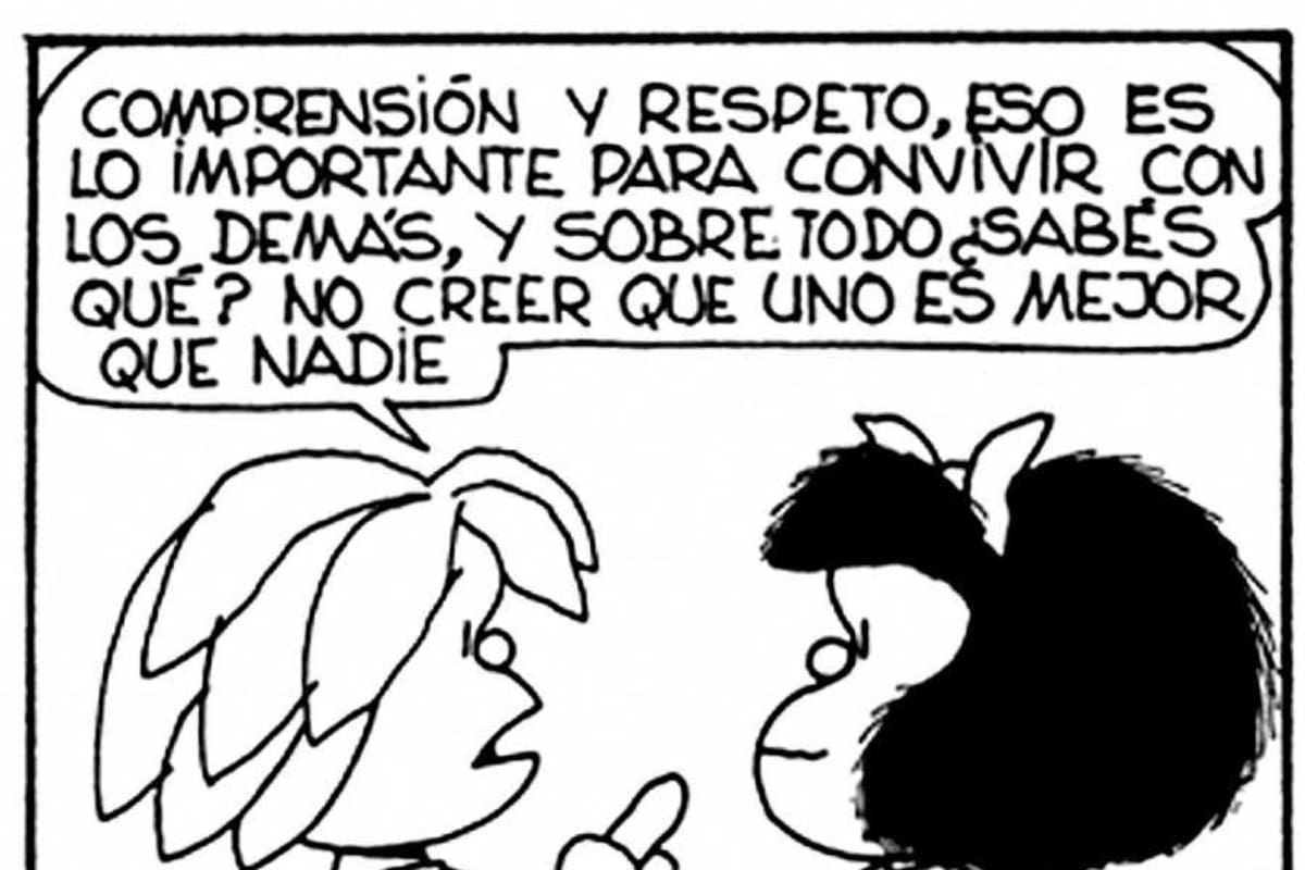 (Foto: Internet/ VANGUARDIA LIBERAL)
