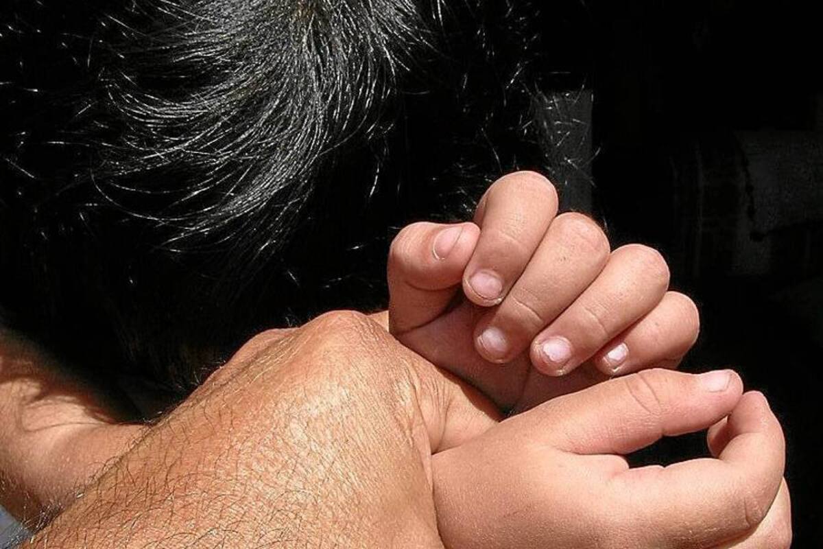 De acuerdo con lo presentado en estas estadísticas, los reportes de violencia interpersonal pasaron de 486 a 561 casos durante los once meses de 2011. (Foto: Archivo/VANGUARDIA LIBERAL)