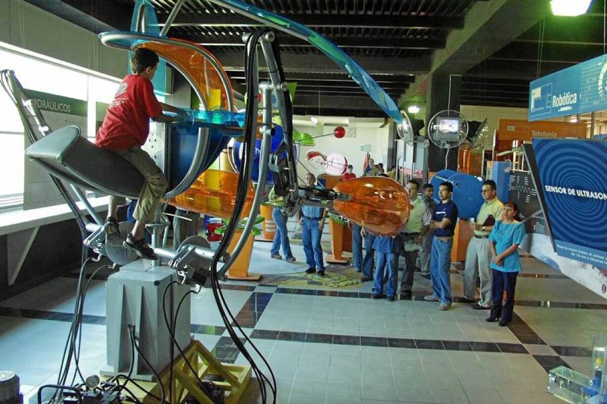 Proyectos regionales ya están siendo evaluados para su financiamiento. (Foto: Archivo/VANGUARDIA LIBERAL )