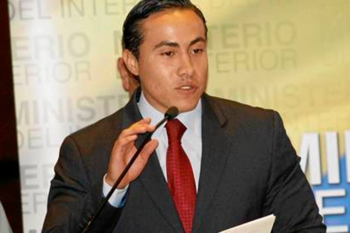 El tema principal de la Cumbre de Gobernadores será el Sistema General de Regalías, el cual sufrió cambios con la nueva normatividad. Santander, una de las regiones que podría verse más afectada. (Foto: Archivo/VANGUARDIA LIBERAL )