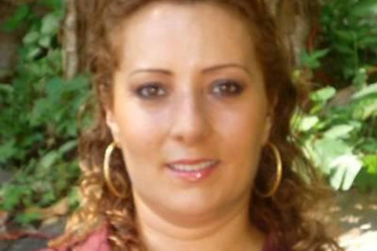 A Adriana Forero Jiménez, ex gerente de un banco en San Gil, le confirmaron la condena a 30 meses de prisión, por estafar, al parecer, aprovechando sus influencias en el cargo.(Foto: / VANGUARDIA LIBERAL)