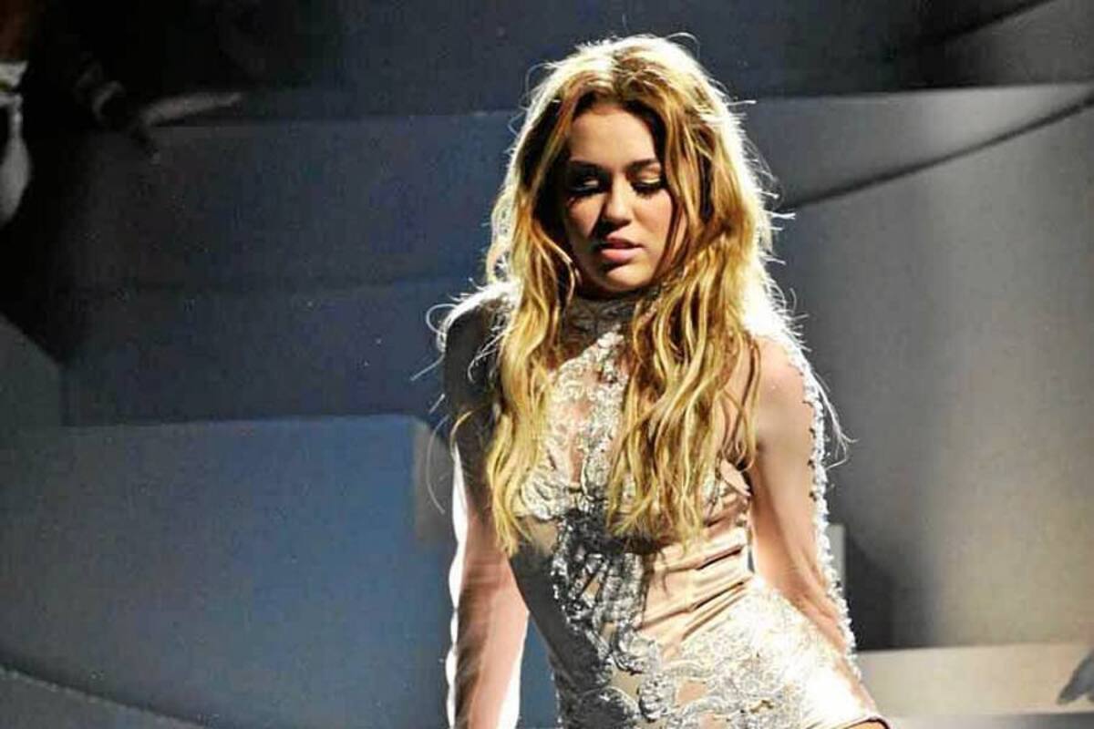 (Foto: Agencias, e!)