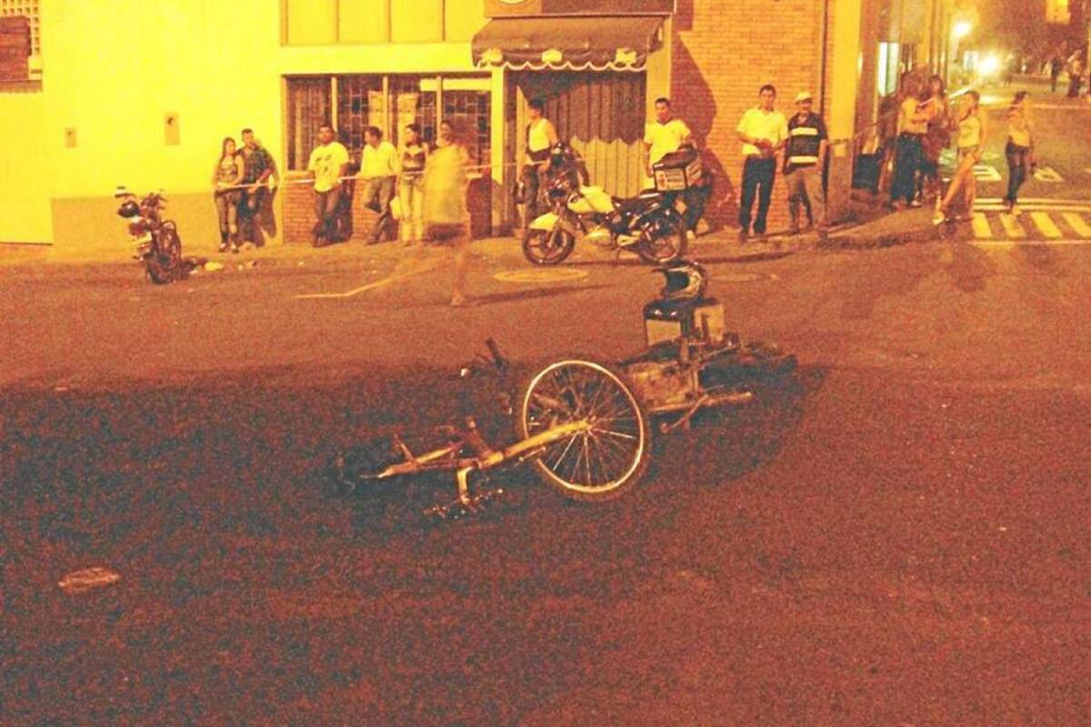 Se quejan por la demora al solicitar servicio de ambulancia
