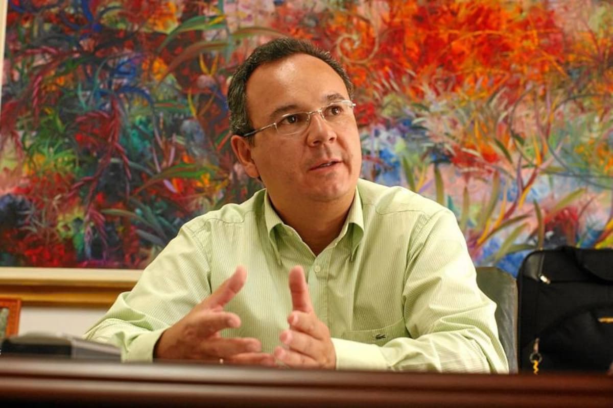 Telebucaramanga busca más participación en la región y el país