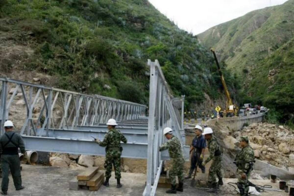 (Foto: César Flórez/VANGUARDIA LIBERAL )