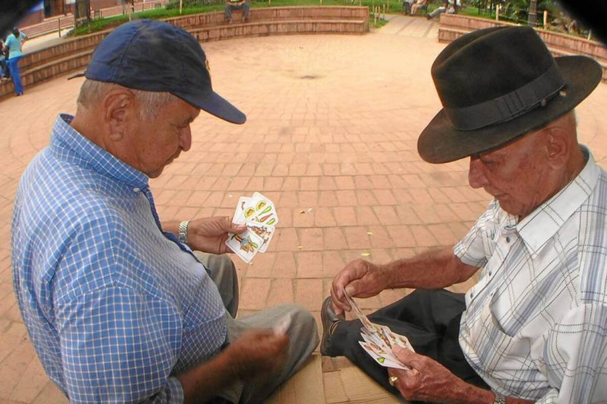 Los pensionados podrán elegir la nueva junta directiva que tendrá vigencia por cuatro años, con el posible cambio de estatutos. (Foto: Archivo /VANGUARDIA LIBERAL)