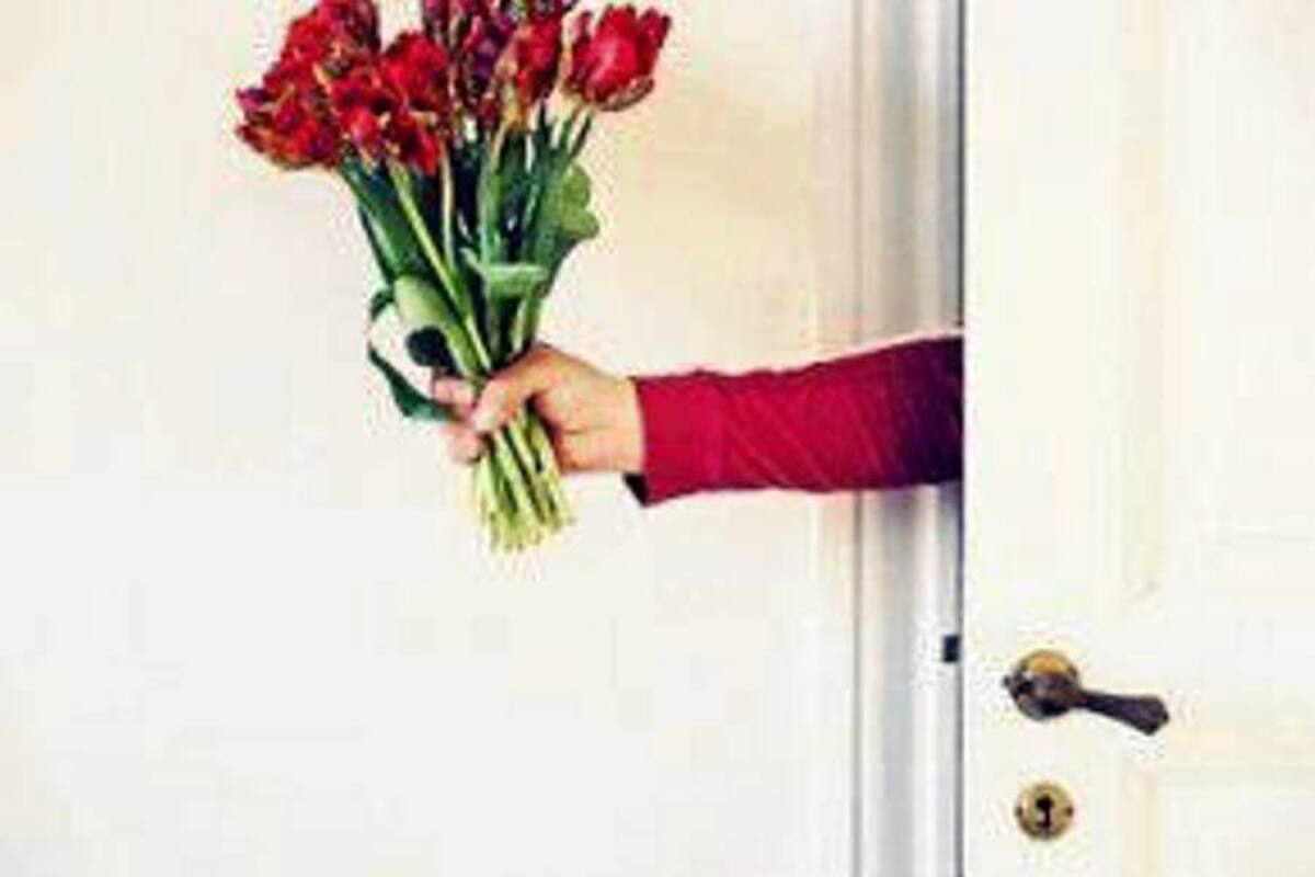 Decir adiós no es fácil. Pero nada como salir con altura de la relación. Para ello se requiere cumplir a cabalidad con ciertos mandamientos que muchos olvidan. Conózcalos. (Foto: Tomada de Internet / VANGUARDIA LIBERAL)
