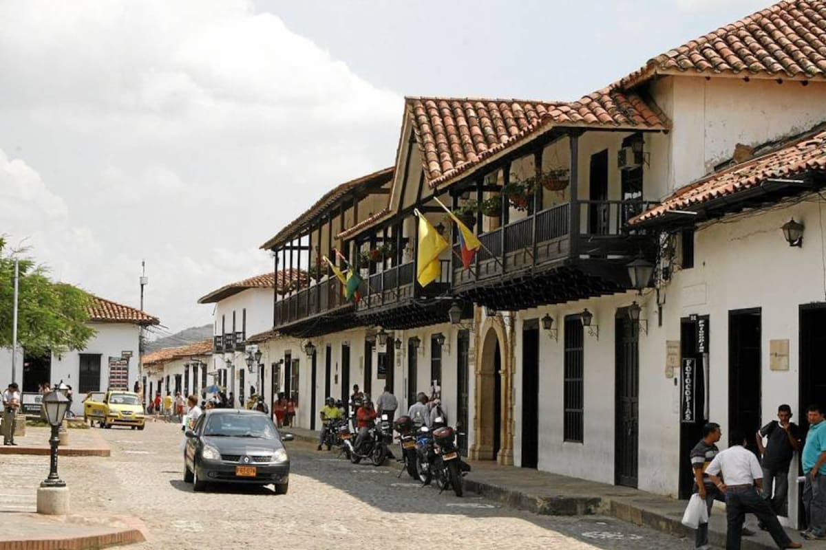 Descuentos para quienes paguen el impuesto predial (Foto: Archivo/VANGUARDIA LIBERAL)