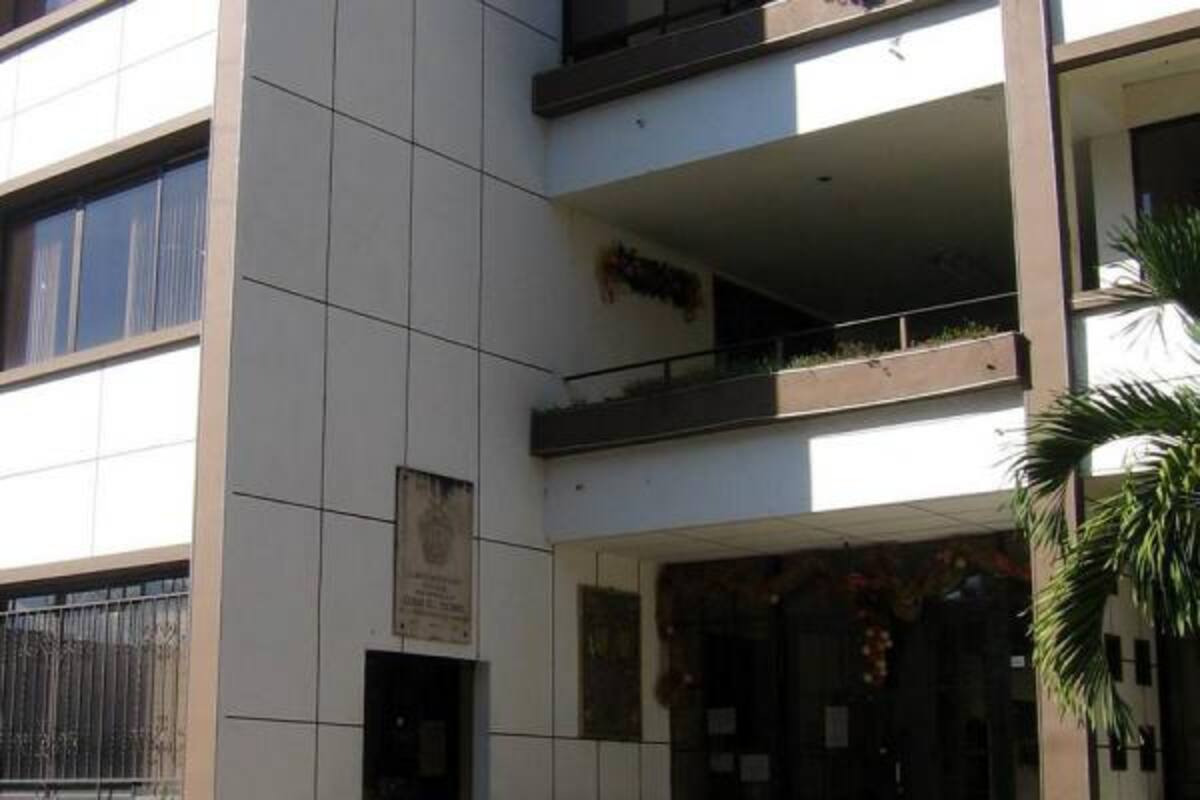 Según consta en el documento mencionado, la procuradora delegada señaló que luego de atender las comunicaciones de algunos ciudadanos respecto al proceso licitatorio, su despacho designó un grupo de trabajo integrado para que hagan acompañamiento al mismo. (Foto: Archivo/VANGUARDIA LIBERAL)