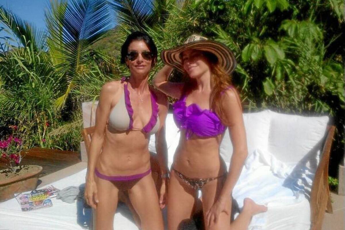 (Foto: AGENCIAS, AOL LATINO)