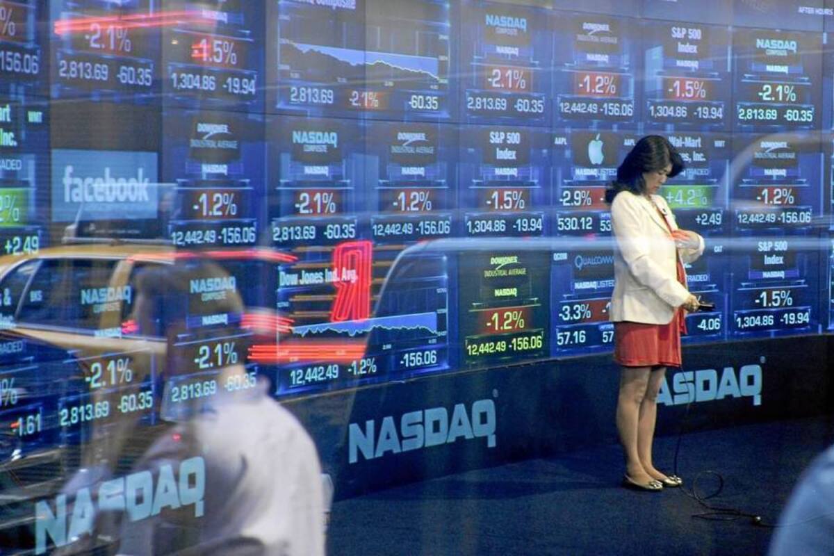 Ambos sectores parecen coincidir en un ahorro en torno a los US$2 billones en la próxima década, (Foto: Archivo/VANGUARDIA LIBERAL)
