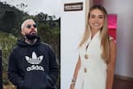 25 senadores piden a la Fiscalía investigar a Levy Rincón por señalamientos a la primera dama de Colombia