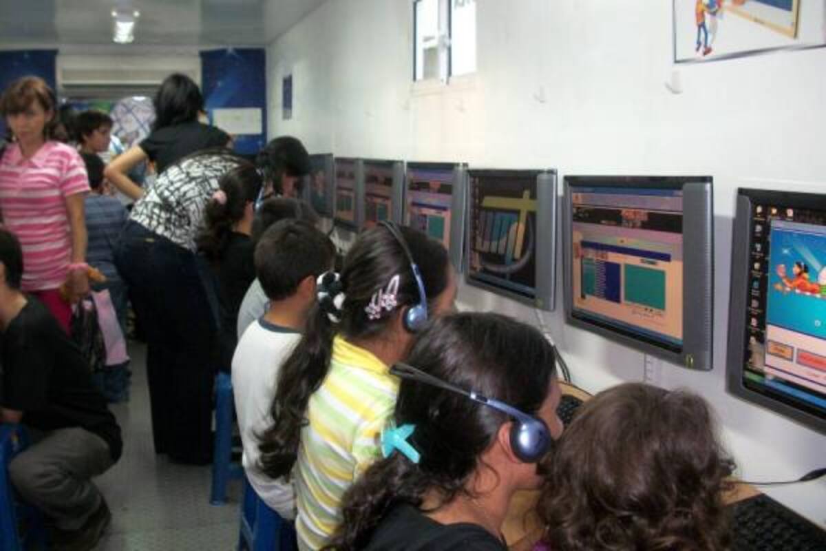 (Foto: Archivo/VANGUARDIA LIBERAL)