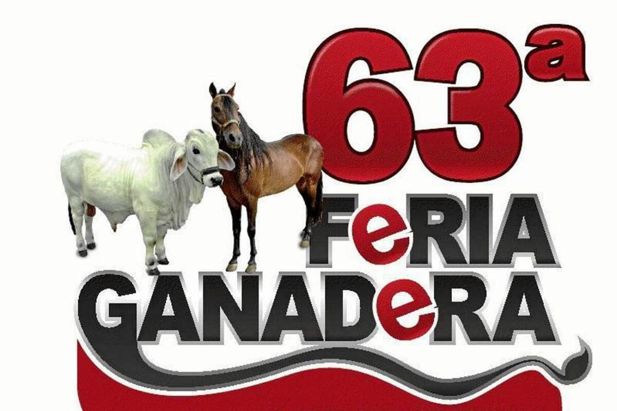 63 Feria Ganadera (Foto: Suministrada/VANGUARDIA LIBERAL)