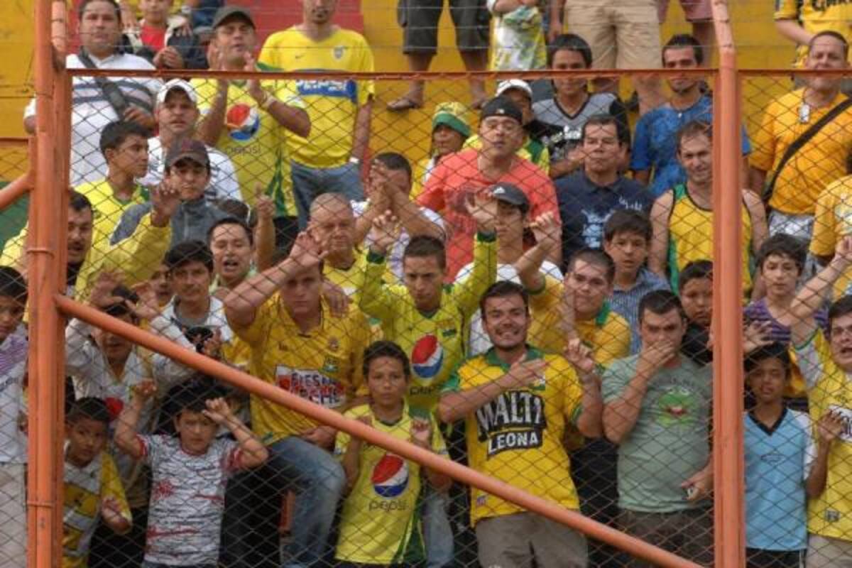 (Foto: Jaime Del Río / VANGUARDIA LIBERAL)