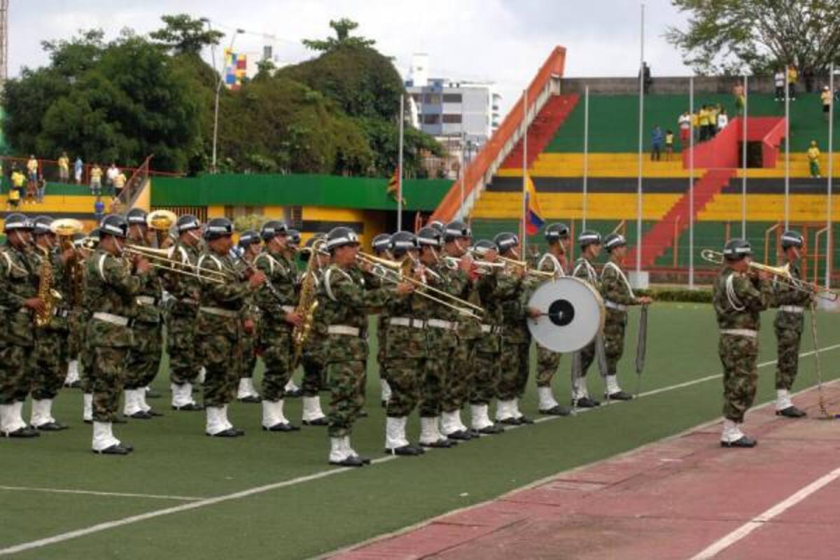 (Foto: Jaime Del Río / VANGUARDIA LIBERAL)