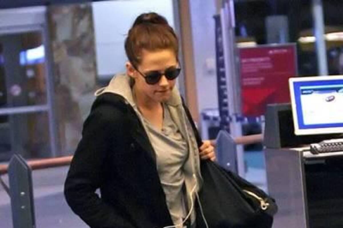(Foto: Hollywood Life )
