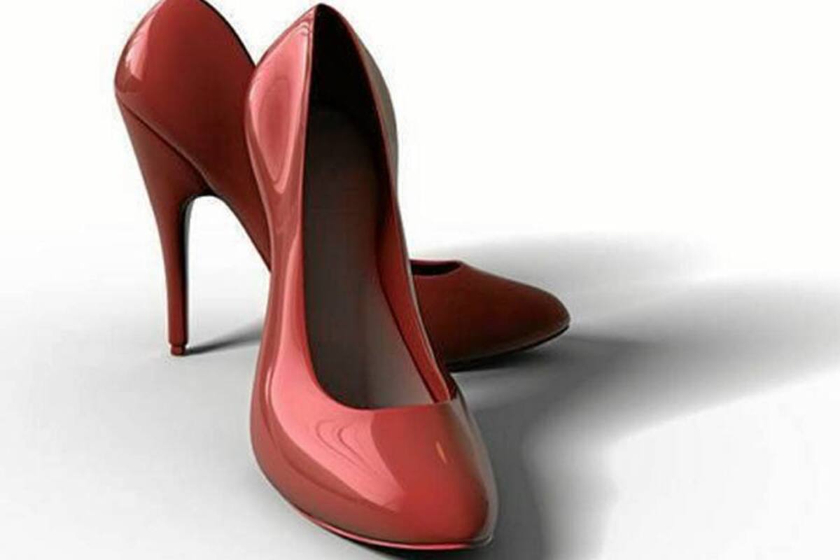Al parecer esos tacones que usan las mujeres a diario, son parte de su ‘sexappeal’. No solo las hace sentir más imponentes, sino esbeltas respecto a su figura, elegantes, con paso firme tras la toma de sus decisiones y ante todo con mucha moda. (Foto: Tomada de Internet / VANGUARDIA LIBERAL)