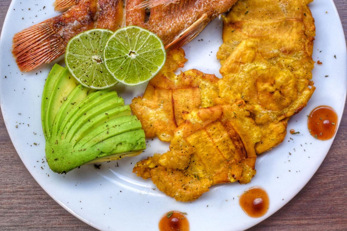 Tomada del Facebook Dpingos Picnic / VANGUARDIA