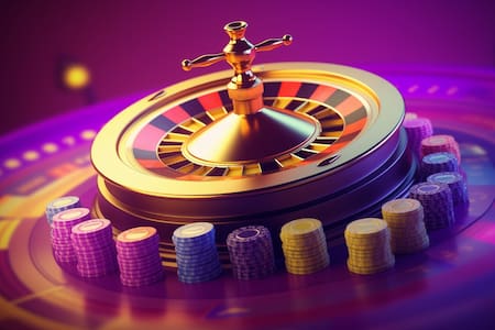 casino pin up online game casino pin up online game