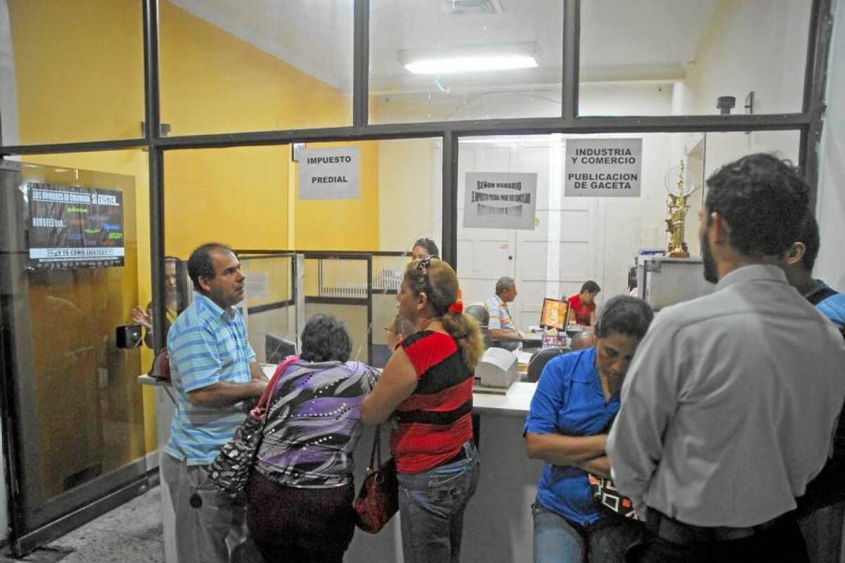 Barrancabermeja se valorizó, pero aumentó deudores del predial