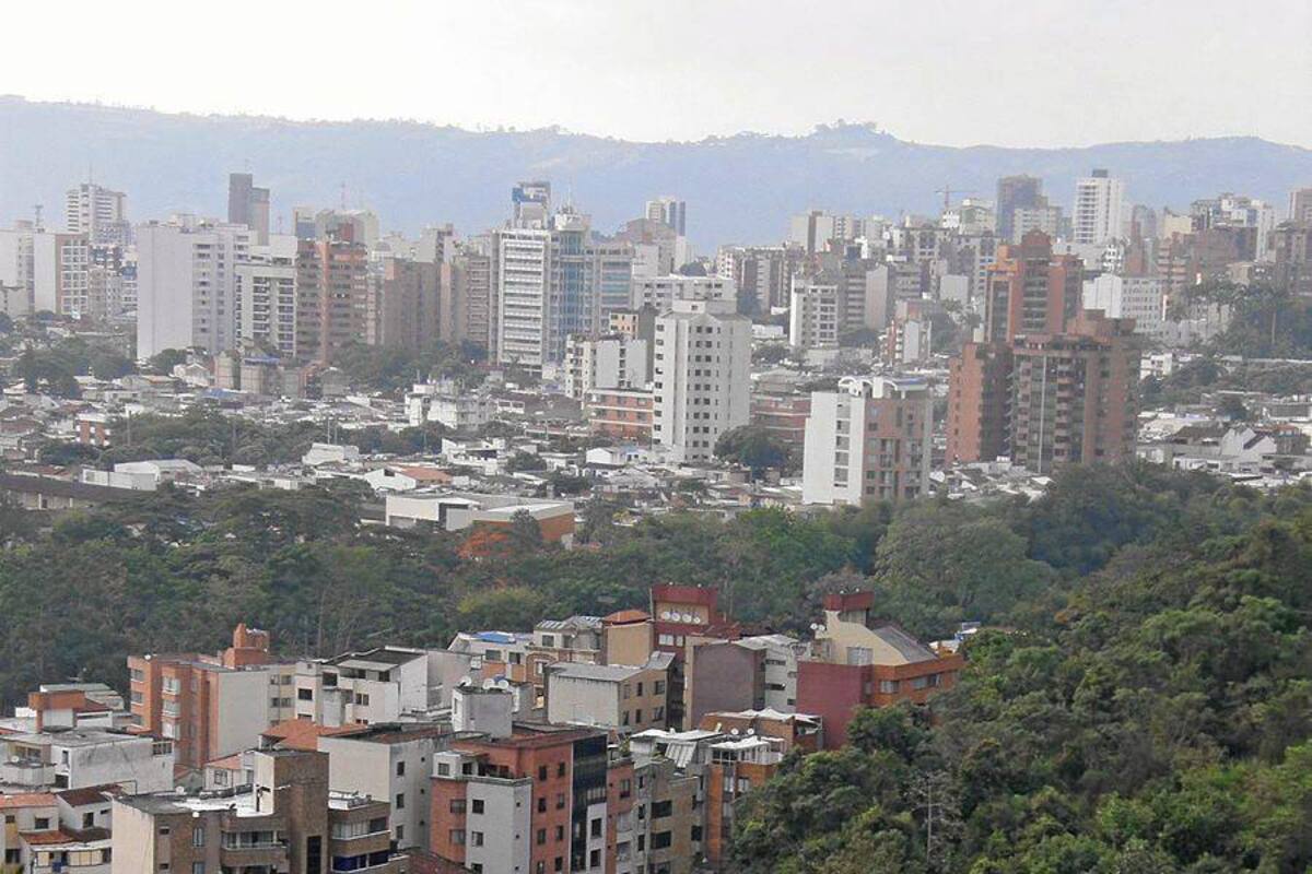 Estas serían algunas propuestas de los ediles