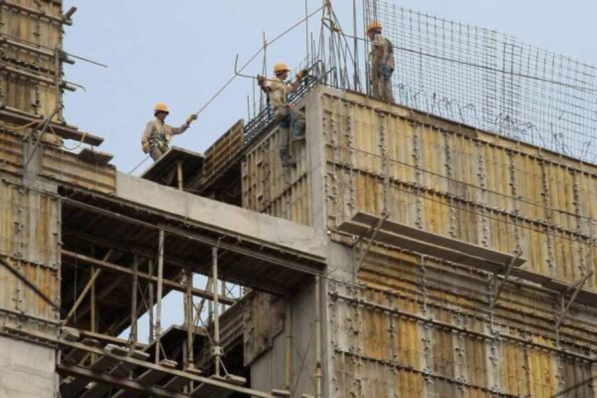 Mientras en el país se registró la tasa más baja de desempleo desde diciembre de 2008, Bucaramanga registra la desocupación más alta desde 2007.