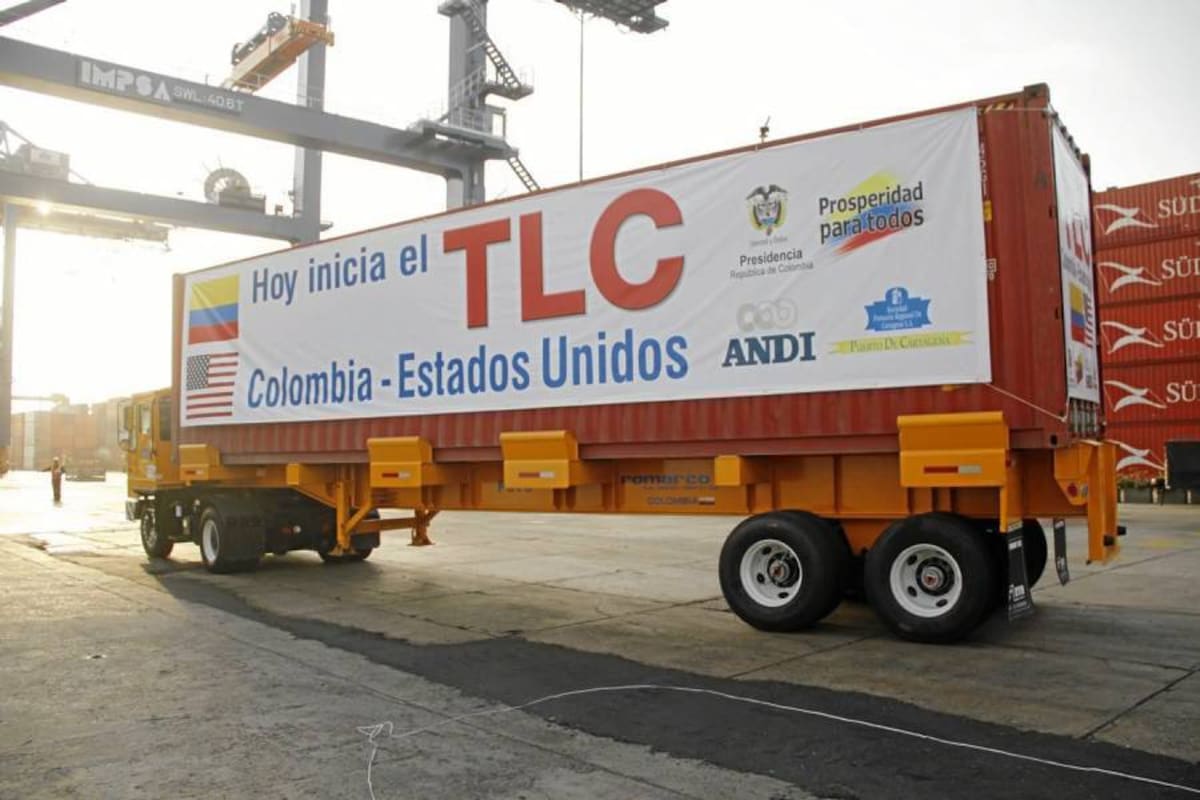 (Foto: Archivo/VANGUARDIA LIBERAL)