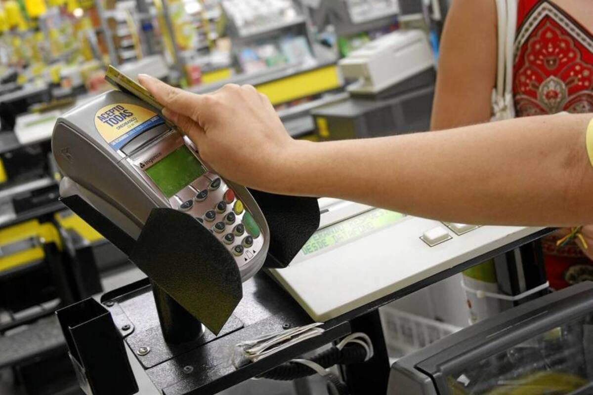 El Emisor decidió ajustar esta semana las tasas hasta 5,25%. (Foto: Archivo/VANGUARDIA LIBERAL )