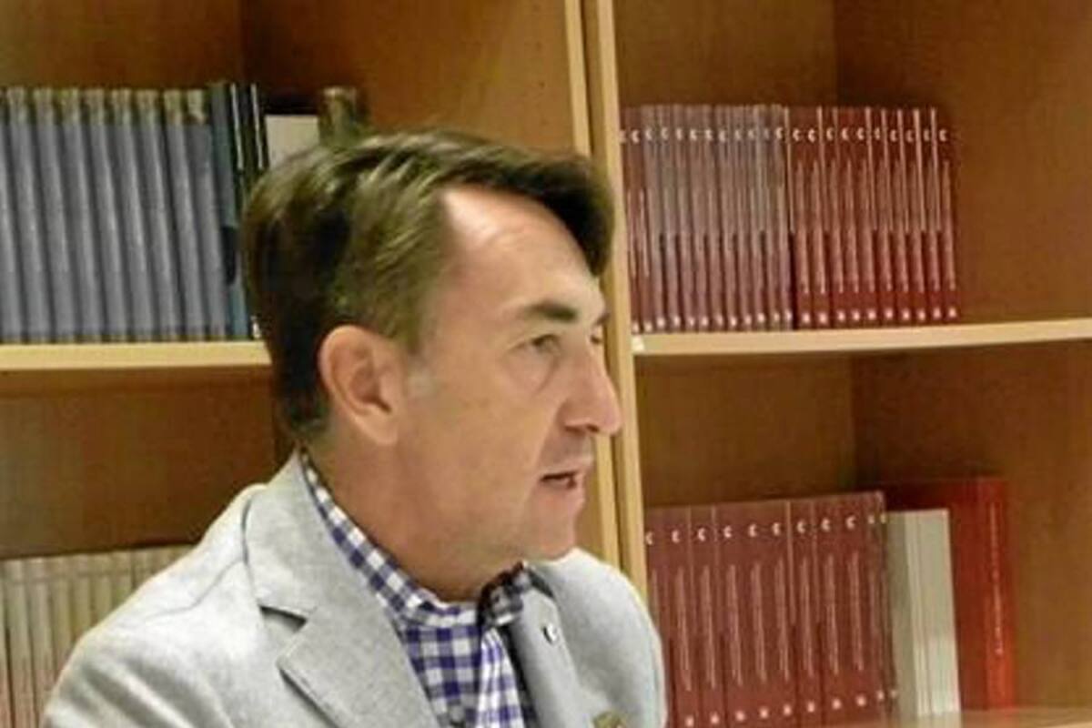 España ofrece 582 becas para alumnos iberoamericanos