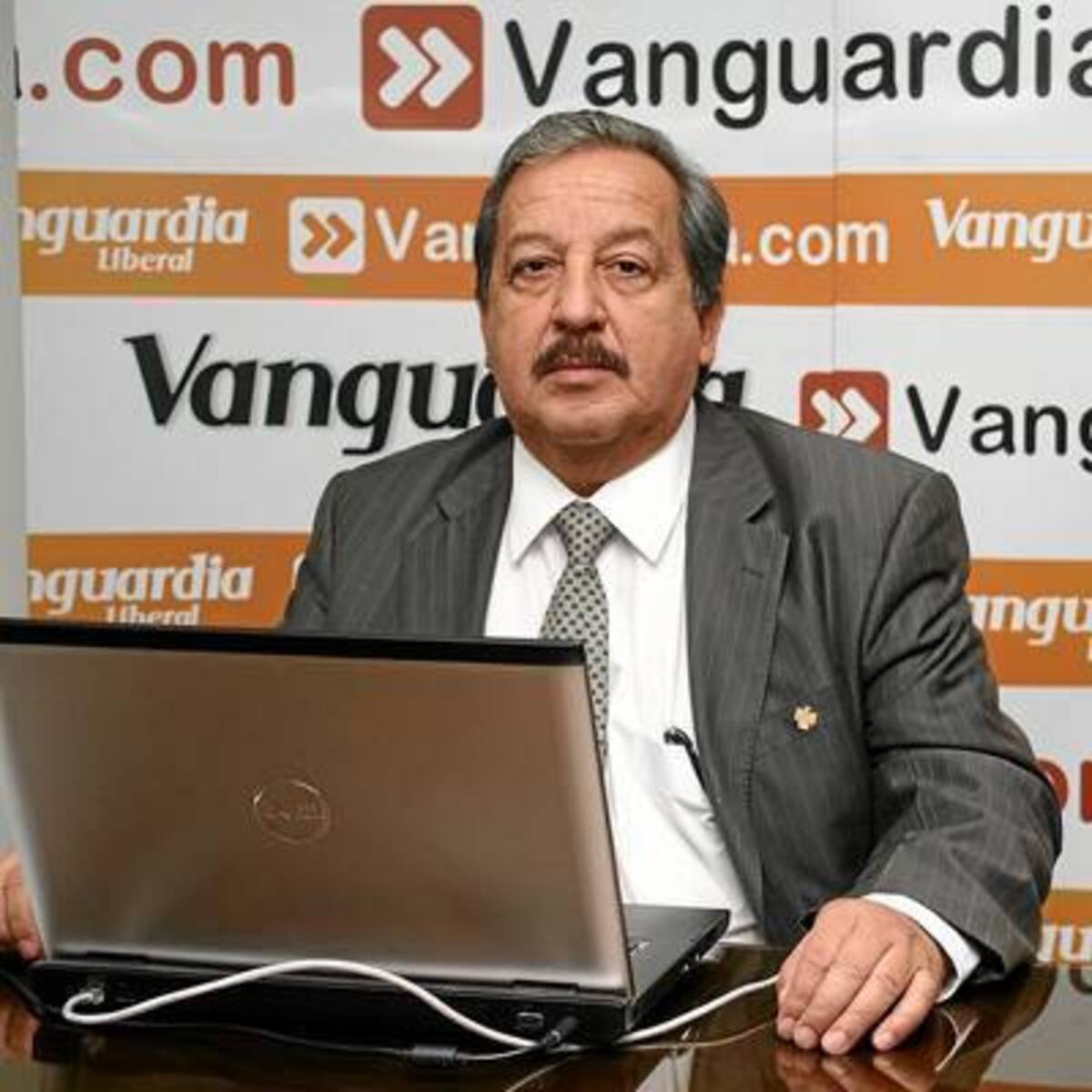Lo que fue noticia en Santander en 2012