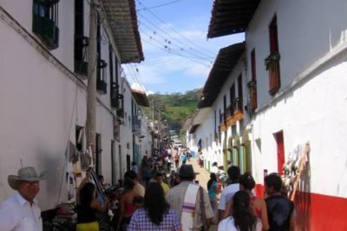 El comandante ( E ) de la Policía reiteró a la ciudadanía de toda la provincia que ante cualquier duda o asesoría que requieran al momento de hacer una transacción comercial, pueden comunicarse directamente con la línea nacional del Gaula 6456662 o la línea directa 165.(Foto: Nancy Gómez / VANGUARDIA LIBERAL)