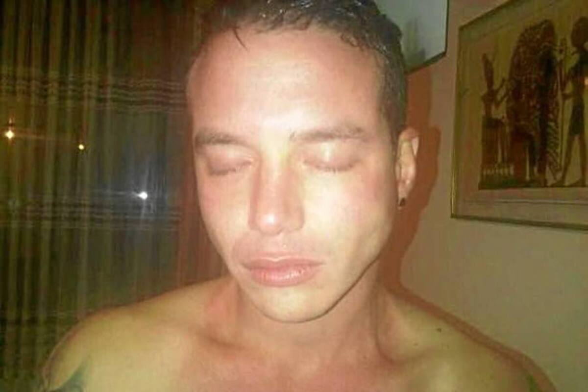 J Balvin