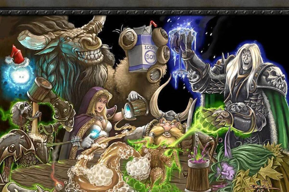 La exitosa compañía creadora de videojuegos se ha lanzado al mercado con la desafiante idea de cobrar a las personas según lo amable que sean: los Trolls pagan precio completo (Foto: Tomada de Internet / VANGUARDIA LIBERAL)