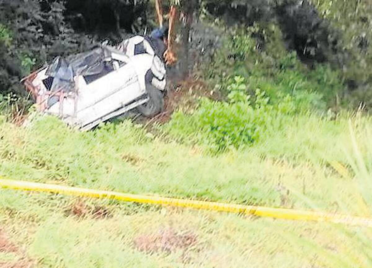 Foto: suministrada. / VANGUARDIA