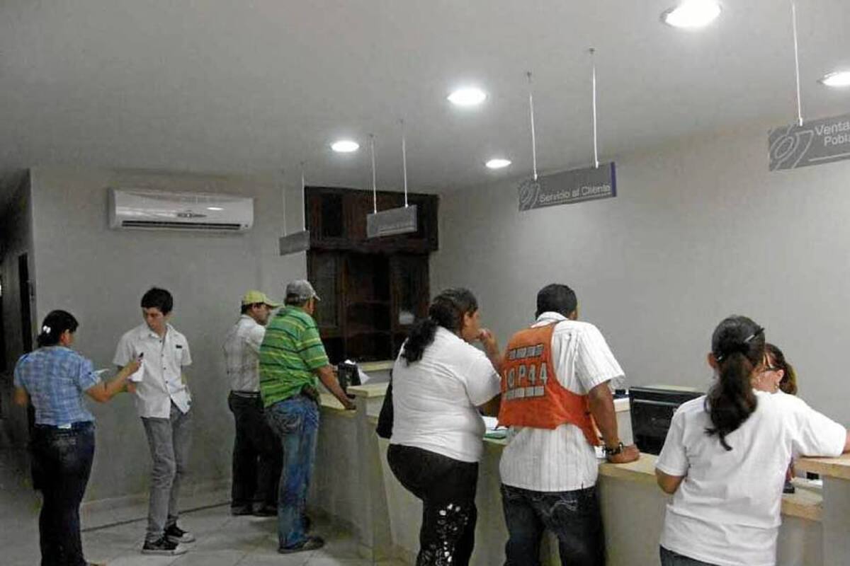 Sacar una cita médica sigue siendo un procedimiento ‘engorroso’ para los usuarios de las diferentes EPS de Bucaramanga. (Foto: Archivo / VANGUARDIA LIBERAL)