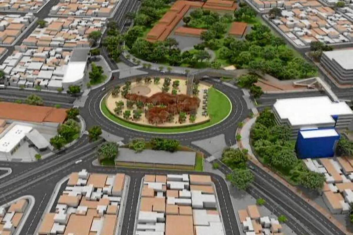 Según el Secretario de Infraestructura, este año se licitarán al menos cuatro megaproyectos viales: los intercambiadores del Mesón de los Búcaros y la Quebradaseca con 15, el llamado ‘Tercer Carril’ y la Interconexión Vial Oriente-Occidente. (Foto: Archivo / VANGUARDIA LIBERAL)