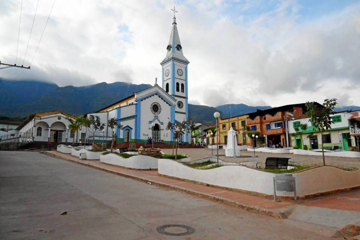 El Departamento Nacional de Planeación evaluó que Contratación tuvo en el 2012 un buen desempeño en torno al suministro de la información a los entes de control y al SECOP. (Foto: Suministrada /VANGUARDIA LIBERAL)