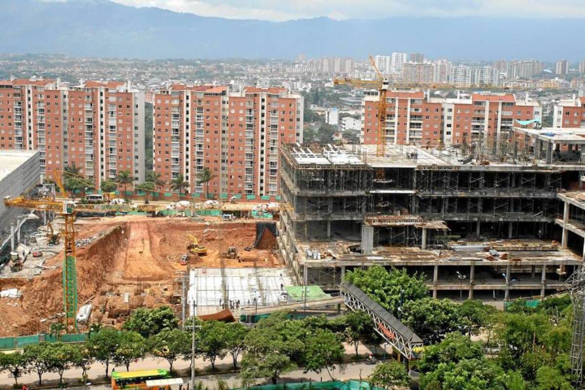 En noviembre La Polar abre su primera tienda en el Área Metropolitana