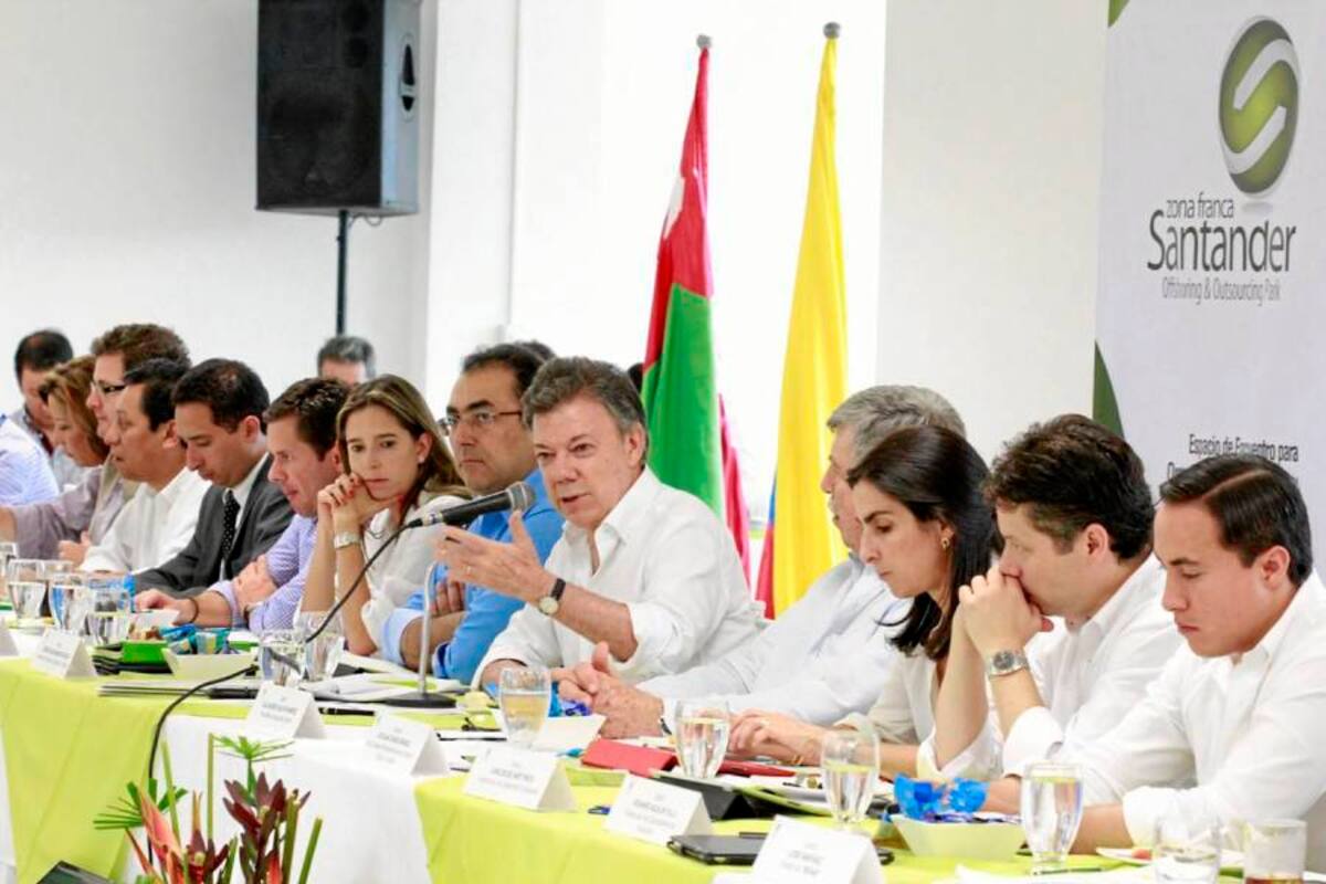 Los avicultores del departamento aseguran que la Dian les debe más de $20 mil millones en procesos de devolución de IVA. (Foto: Suministrada/VANGUARDIA LIBERAL )