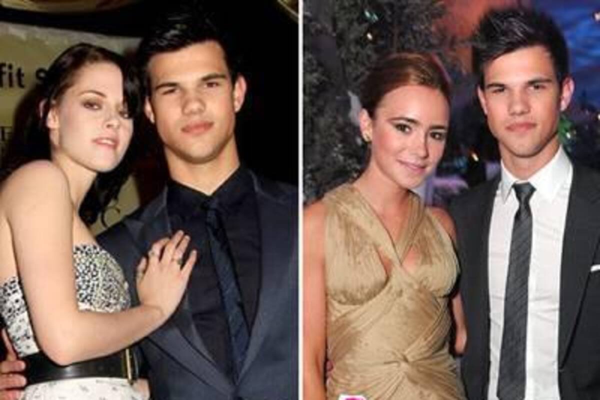 (Foto: Hollywood Life )