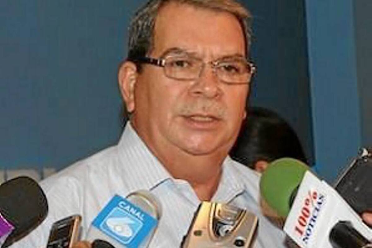 Crecen tensiones entre Nicaragua y Colombia por diferendo limítrofe
