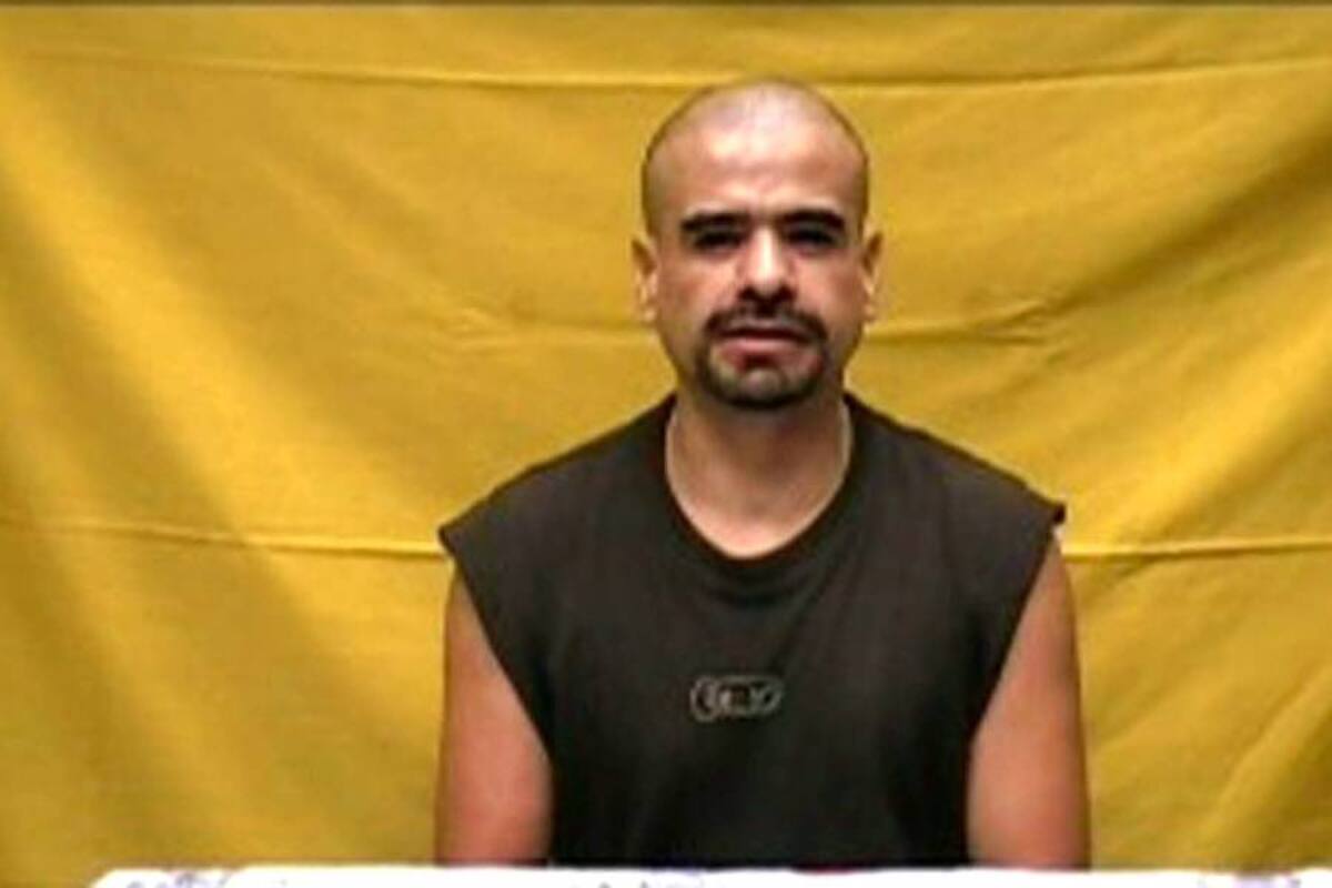 Álvaro Moreno (Foto: Archivo / Vanguardia Liberal)