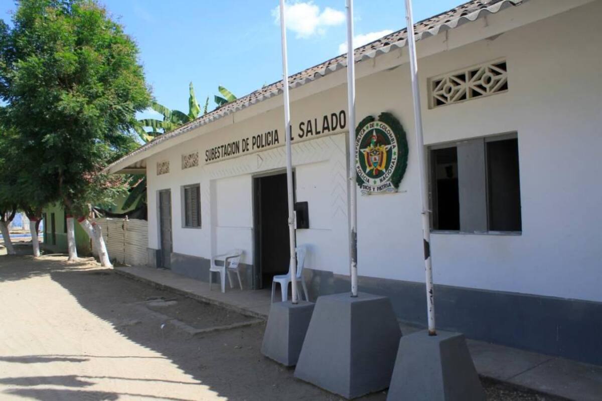 El Universal/VANGUARDIA