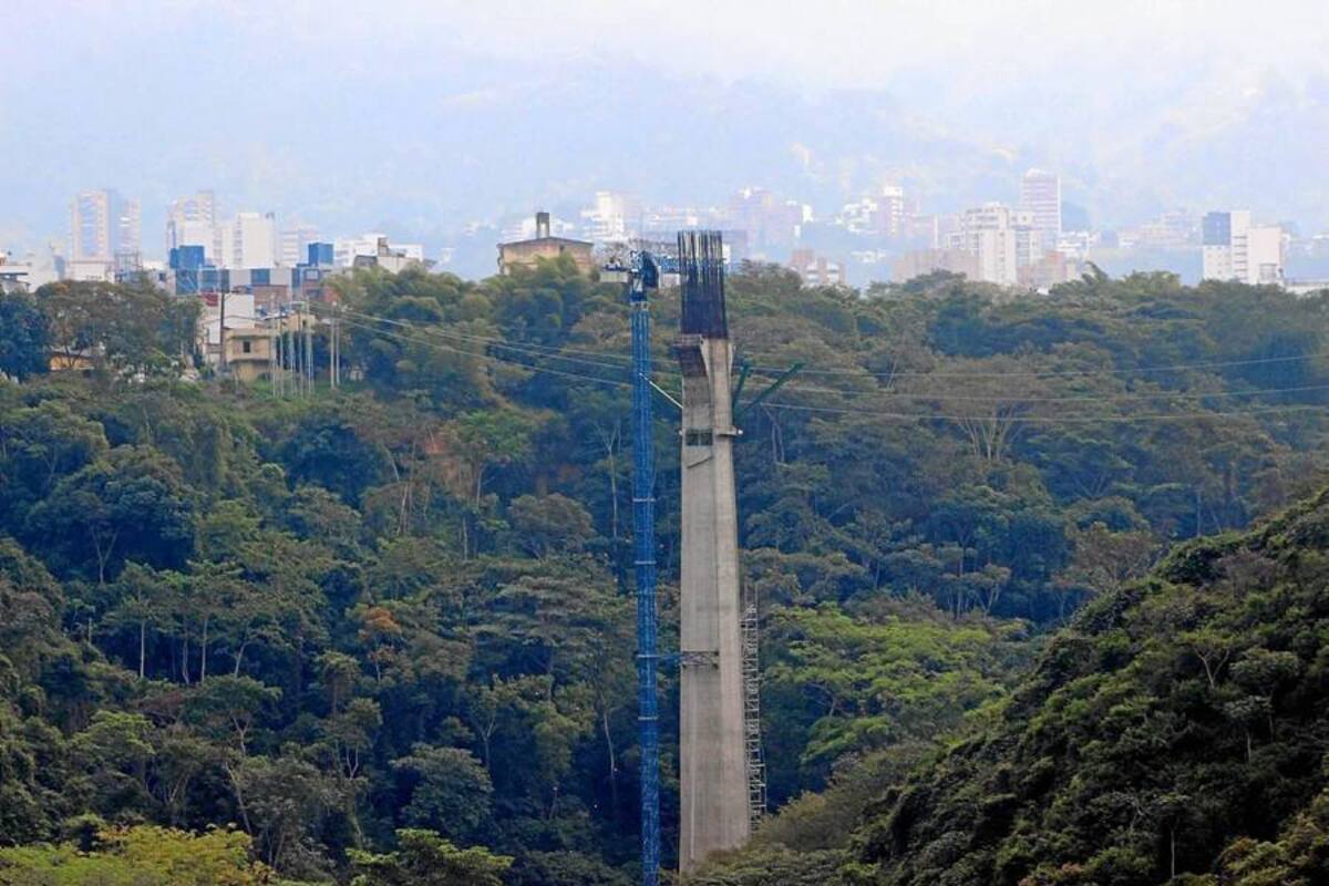 Mañana se sabrá qué pasará con La Novena