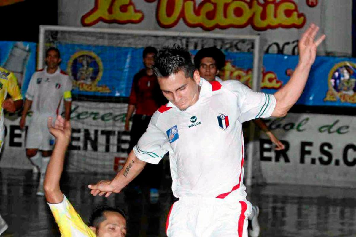 Buena fecha para los santandereanos