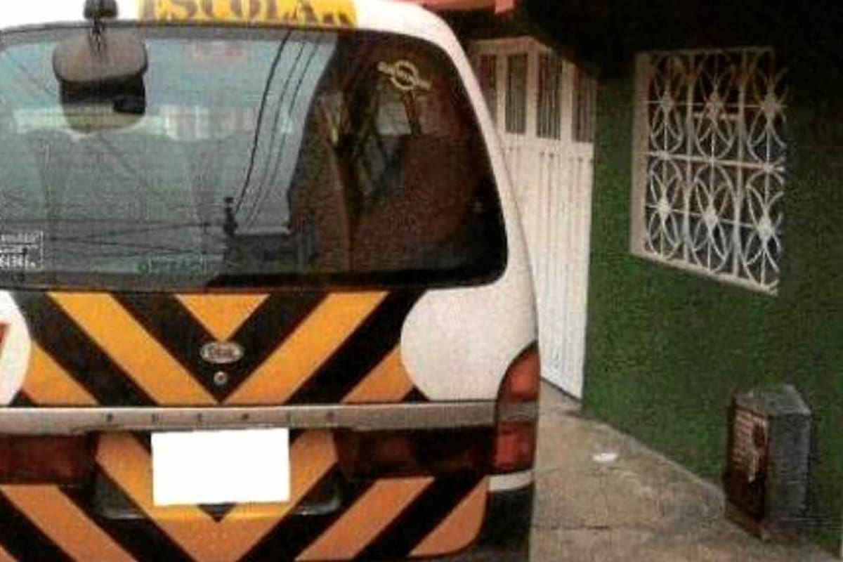El gremio de transportadores de servicio de transporte especial busca una salida negociada a la reforma del decreto que regula el sector. (Foto: Archivo/VANGUARDIA LIBERAL )