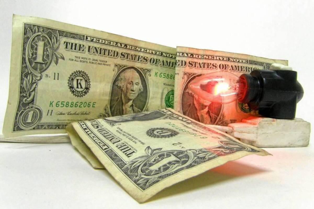 Analistas dicen que los empresarios están empezando a aplicar alternativas, como las coberturas cambiarias, para mitigar el efecto que el dólar tiene sobre sus exportaciones. (Foto: Archivo/VANGUARDIA LIBERAL )