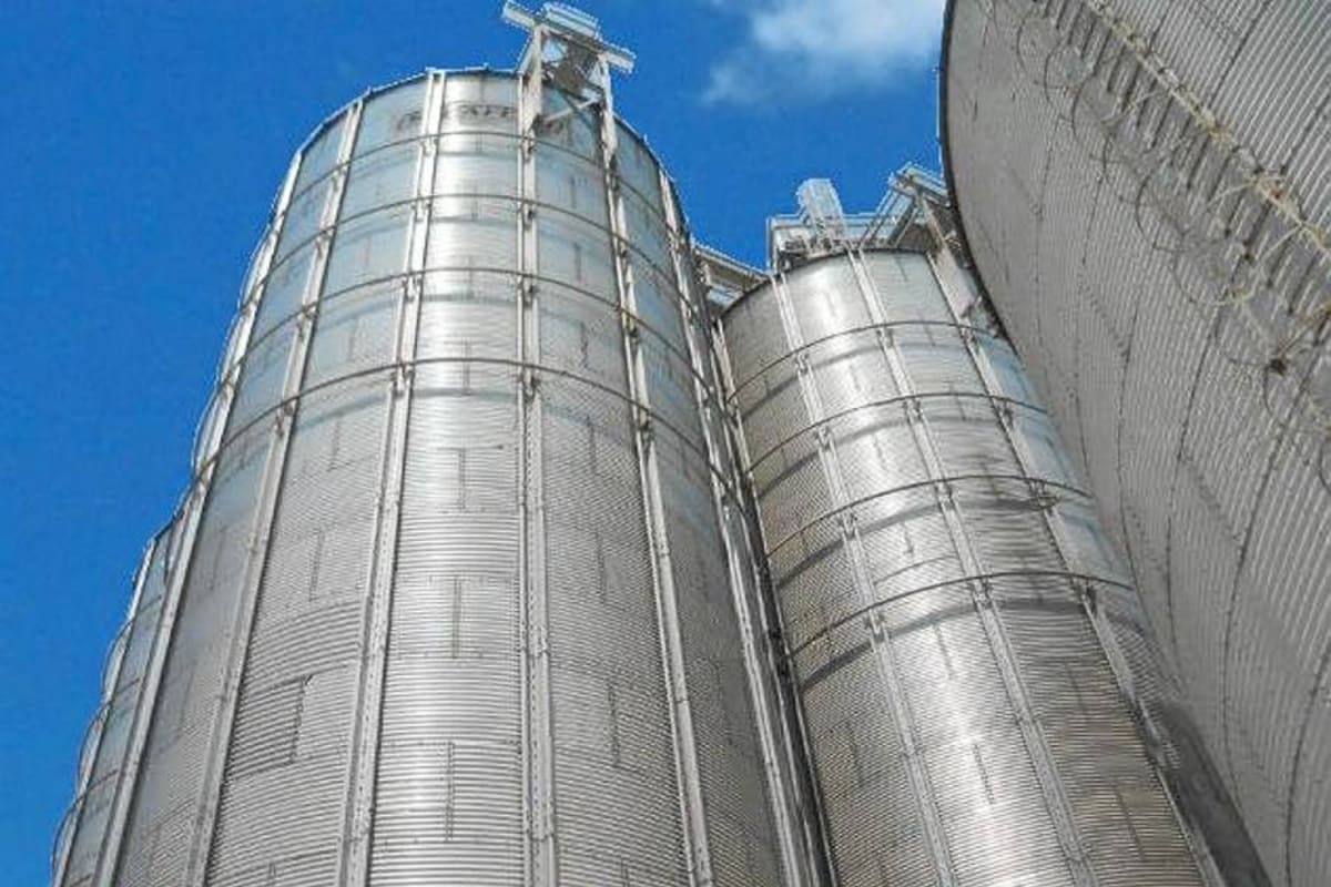 La empresa tiene una planta en Malambo, Atlántico que le permite procesar 1500 toneladas de trigo al mes y almacenar 3 mil 500 toneladas de trigo. En Bucaramanga la compañía genera la producción que se distribuye en el interior del país. (Foto: Suministrada / Vanguardia Liberal)