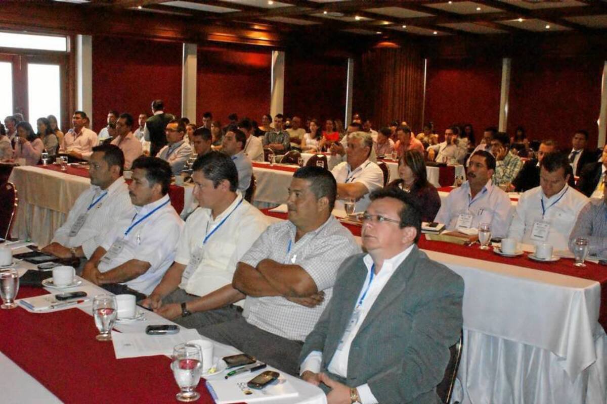 Alcaldía firmó acuerdo sobre el programa de Familias en Acción (Foto: Suministrada /VANGUARDIA LIBERAL)